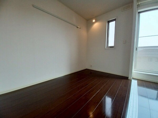 その他部屋・スペース(同物件参照写真)