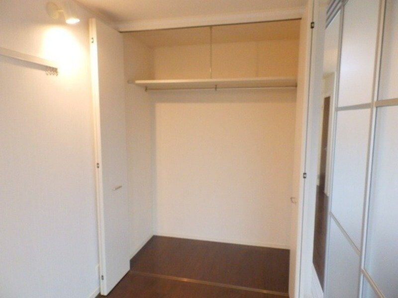 物件内観写真14　(同物件参照写真)