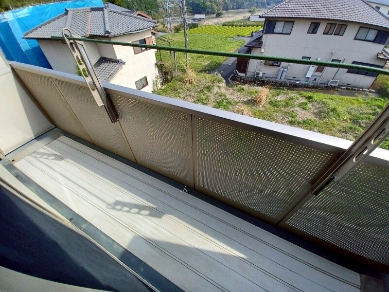 物件内観写真16　(同物件参照写真)