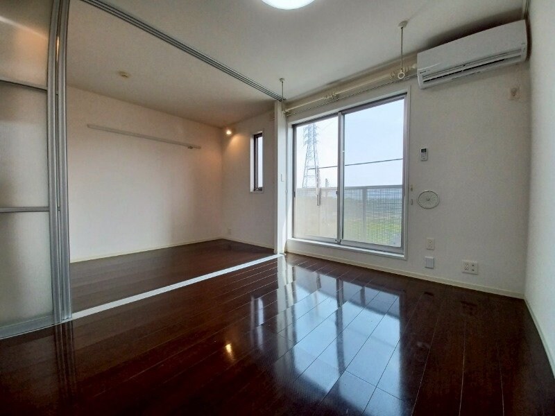 物件内観写真18　(同物件参照写真)