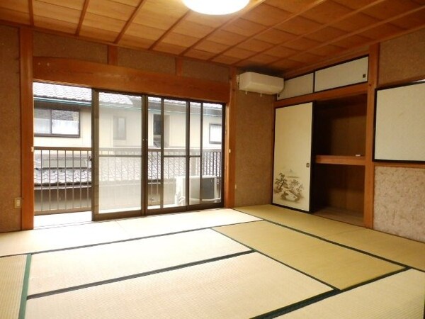 その他部屋・スペース(同型参考写真)