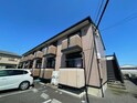 ジュネス院南　B