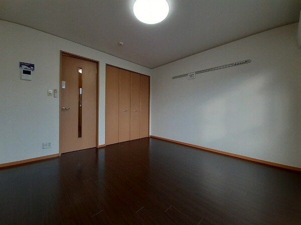 その他部屋・スペース(同物件別部屋タイプ)