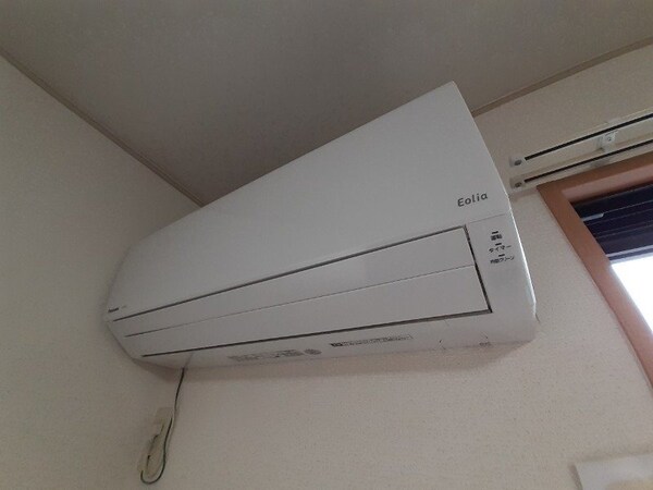 その他(同物件別部屋タイプ)
