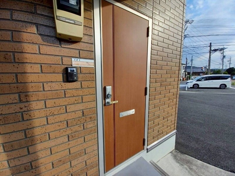 物件内観写真22　