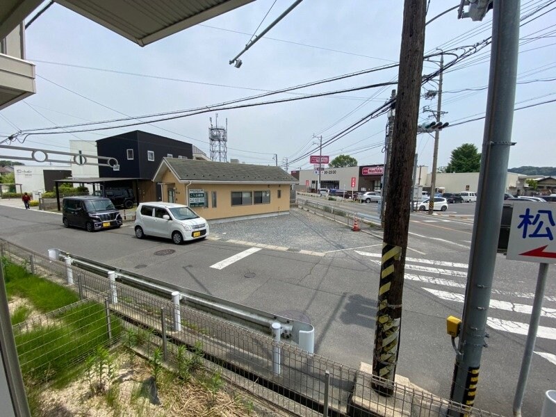 物件内観写真24　