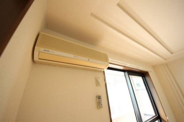 その他(左右反転他部屋写真)