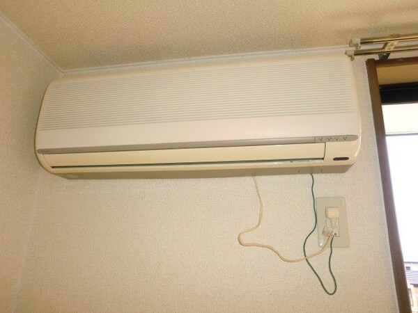 その他(同物件別部屋のお写真です。)