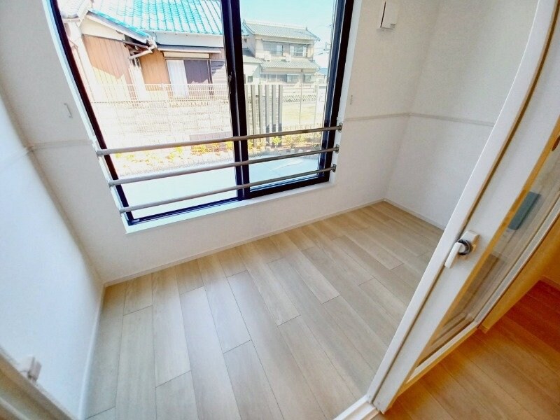 物件内観写真12　(同タイプ)