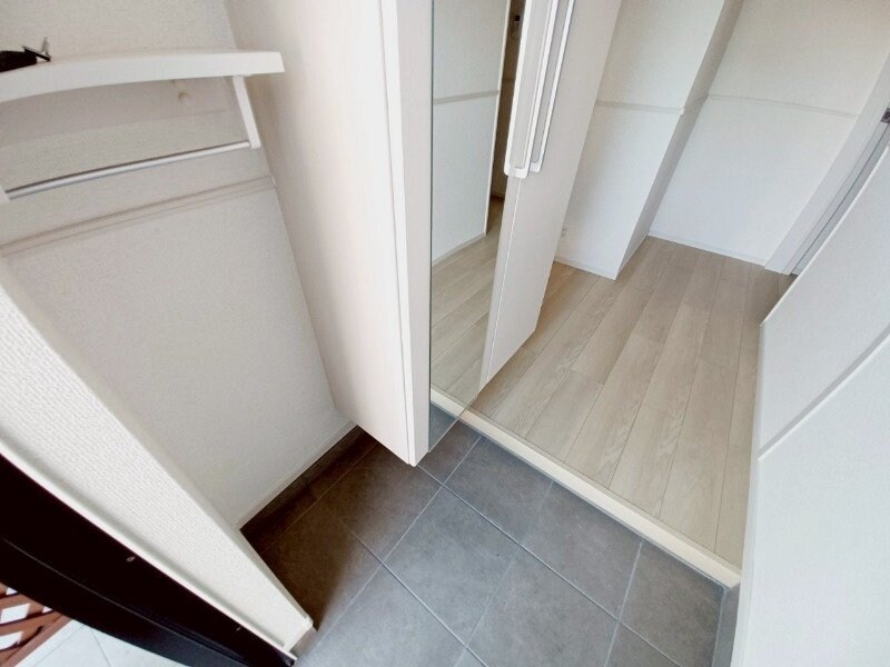 物件内観写真21　(同タイプ)