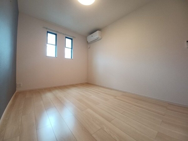 その他部屋・スペース(同物件別部屋写真)