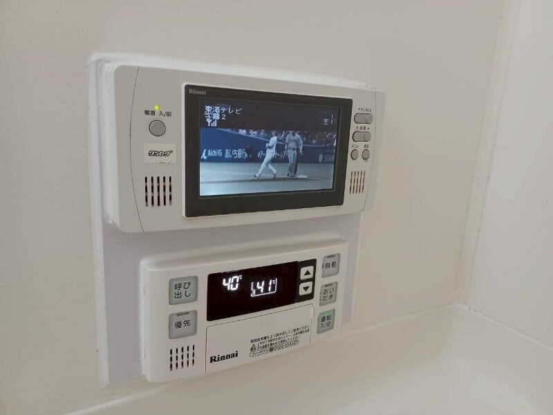 物件内観写真20　