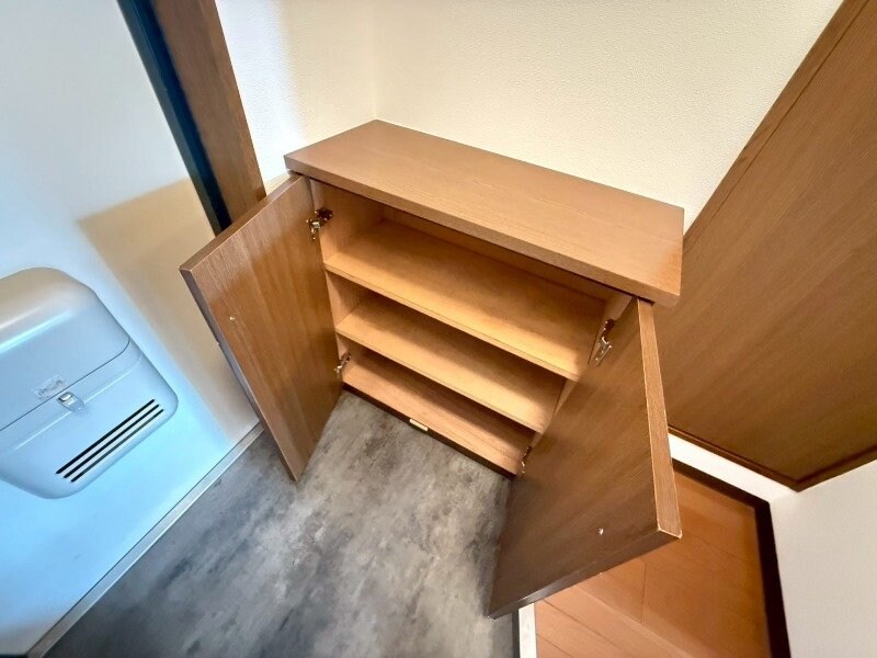 物件内観写真25　