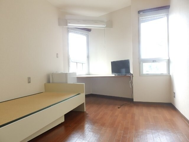 物件内観写真7　(同型参考写真)