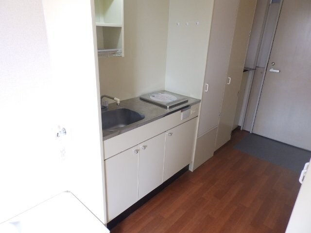 物件内観写真8　(同型参考写真)