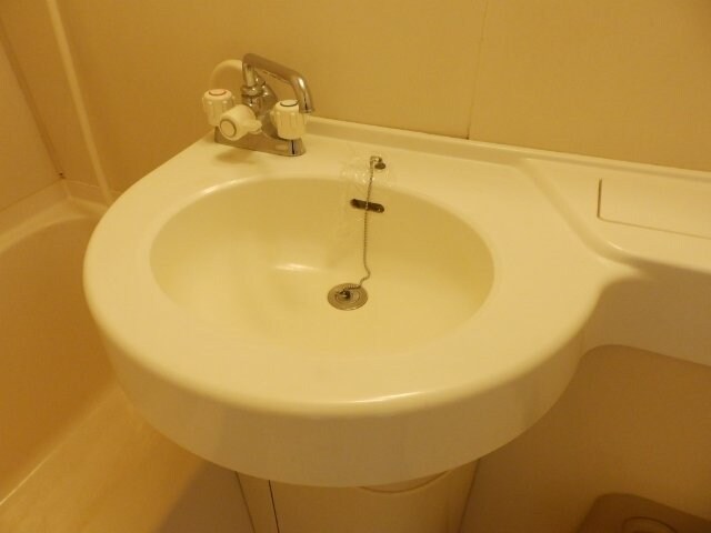 物件内観写真10　(同型参考写真)