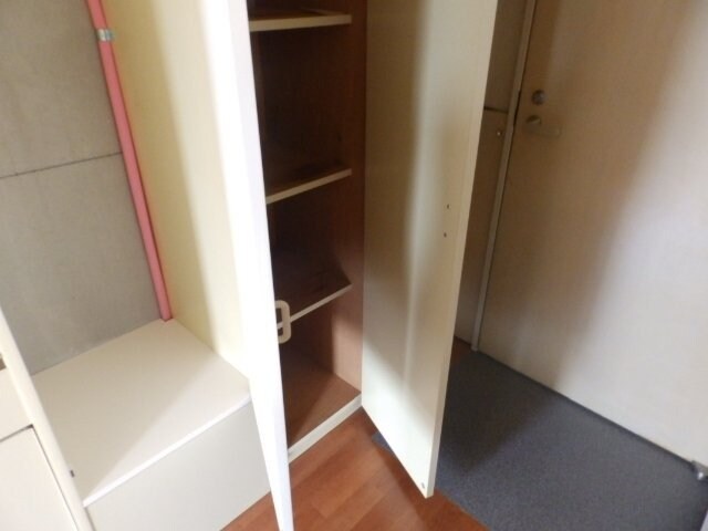 物件内観写真15　(同型参考写真)