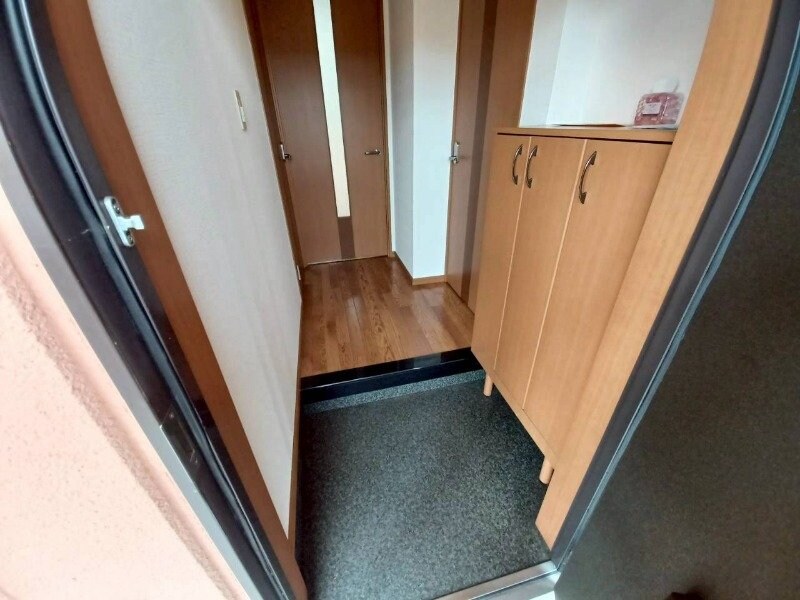 物件内観写真16　