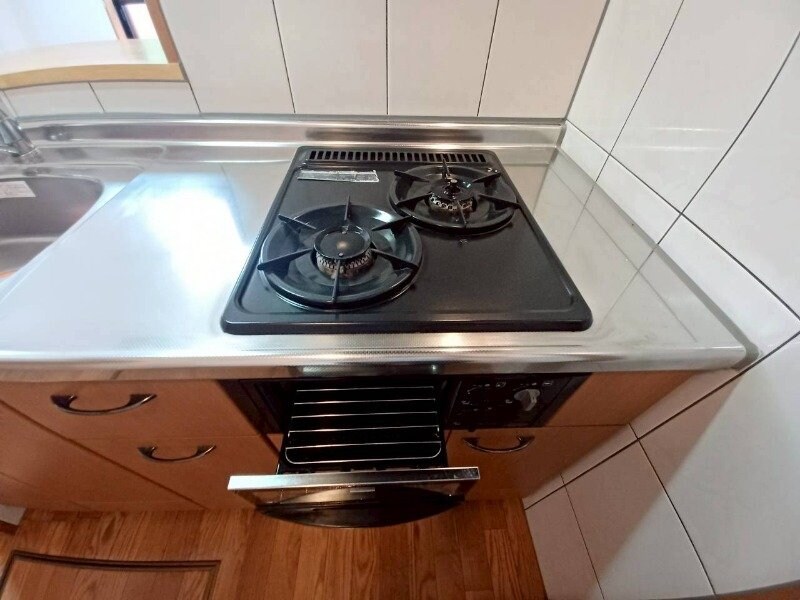 物件内観写真24　