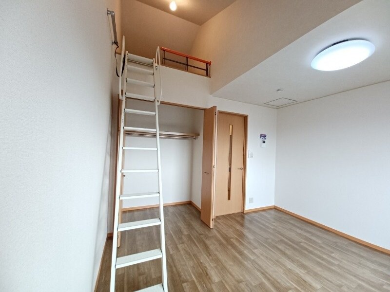 物件内観写真17　