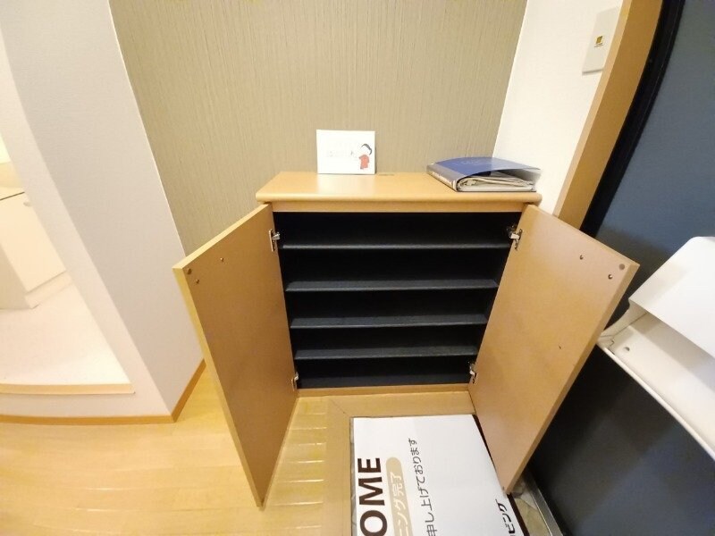 物件内観写真19　