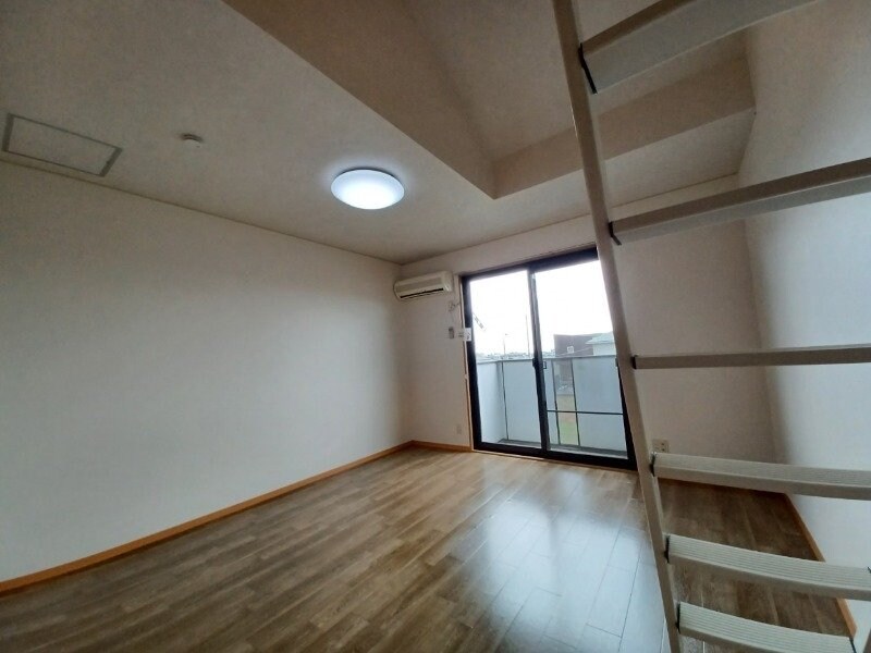 物件内観写真22　