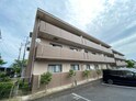 ディアコートＳＡＫＵＲＡＤＡＩ　Ａ棟