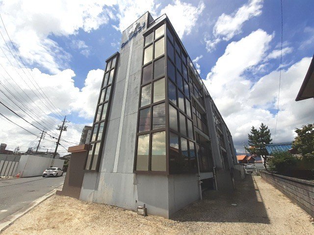 Ｃｅｎｔｕｒｙ２１