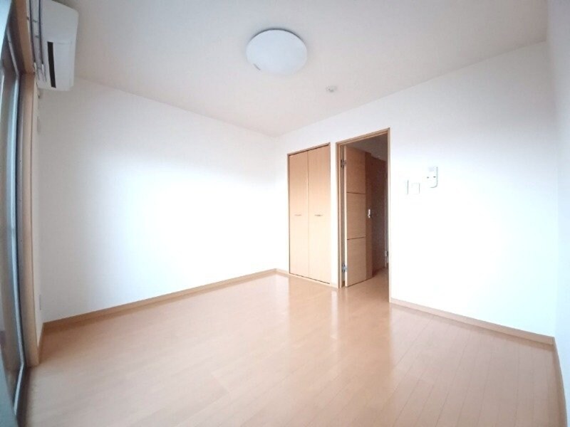 物件内観写真7　(同型参考写真)