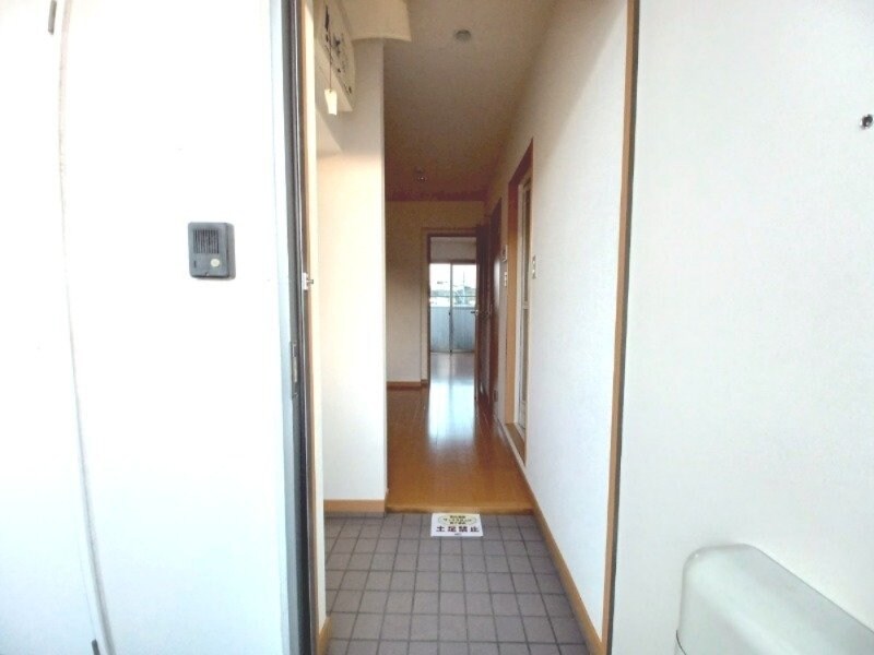 物件内観写真11　