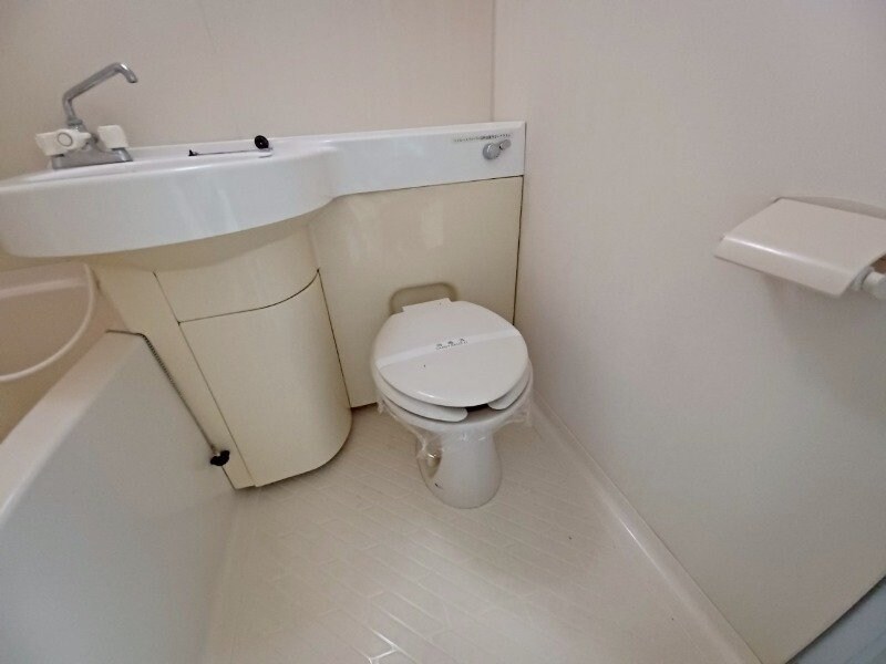 物件内観写真18　