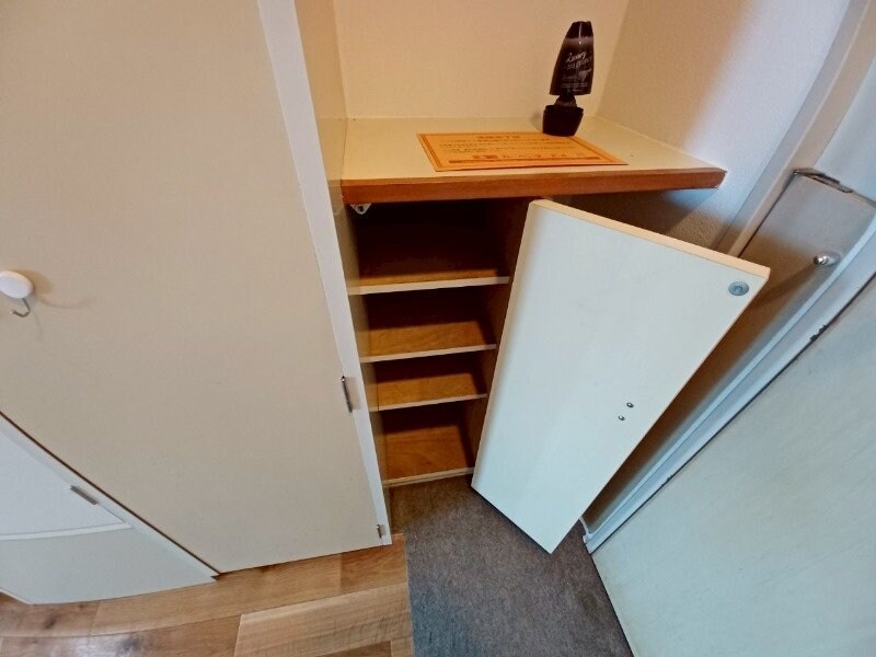 物件内観写真21　