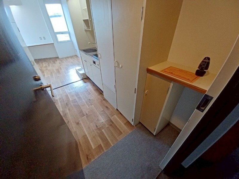 物件内観写真22　