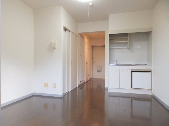 物件内観写真7　(同物件別室写真)