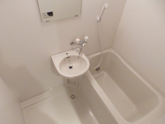 物件内観写真9　(同物件別室写真)