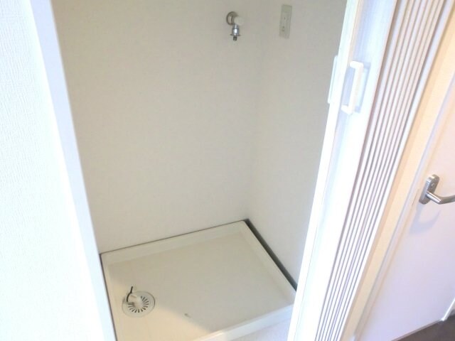 物件内観写真10　(同物件別室写真)