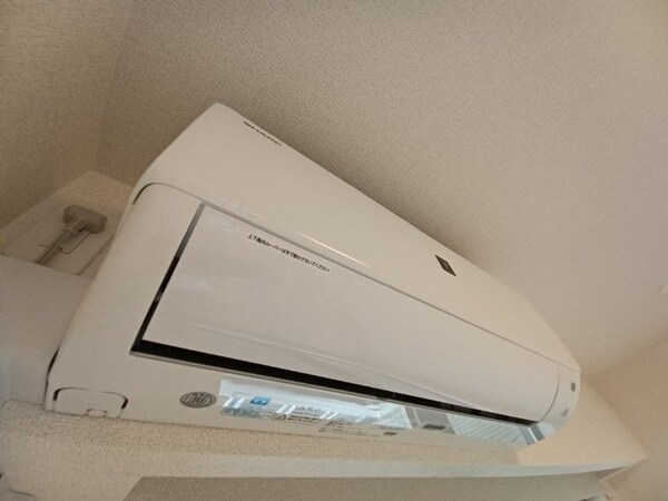 その他(同型参考写真)
