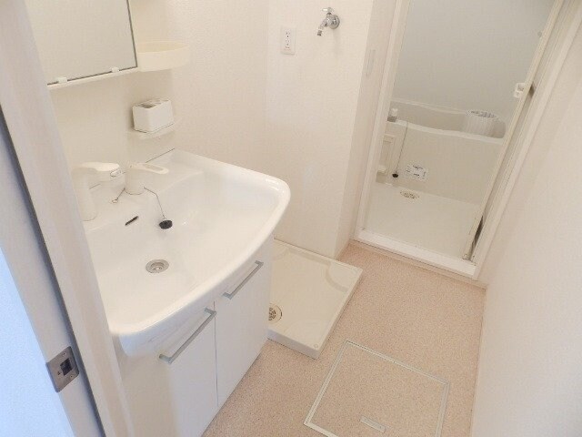 物件内観写真10　