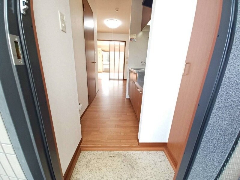 物件内観写真18　