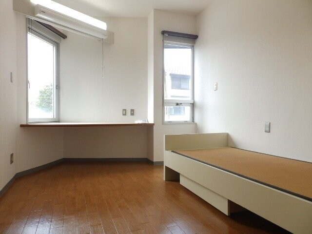 物件内観写真7　(同型参考写真です。)