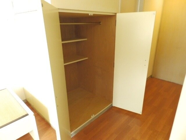 物件内観写真14　(同型参考写真です。)