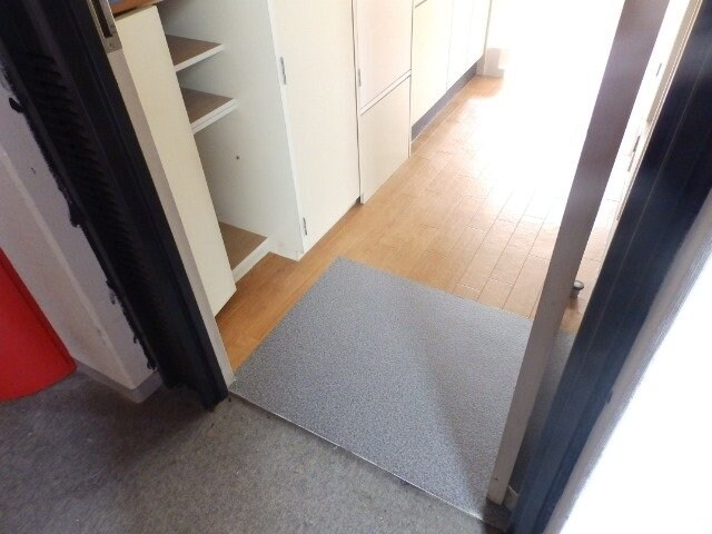 物件内観写真15　(同型参考写真です。)