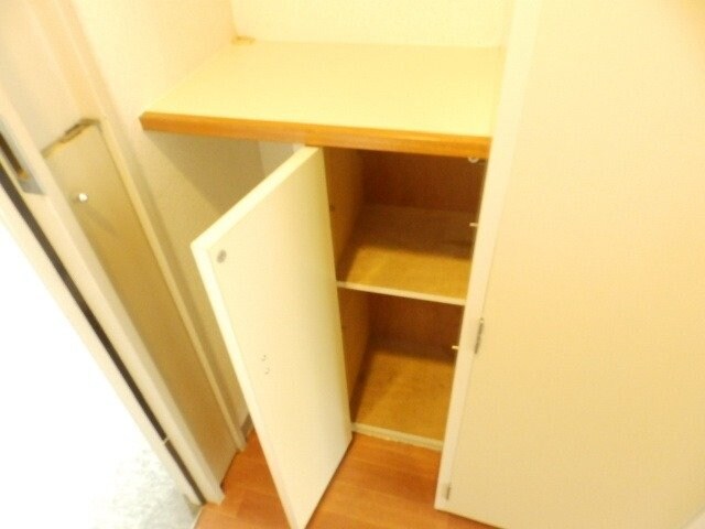 物件内観写真16　(同型参考写真です。)