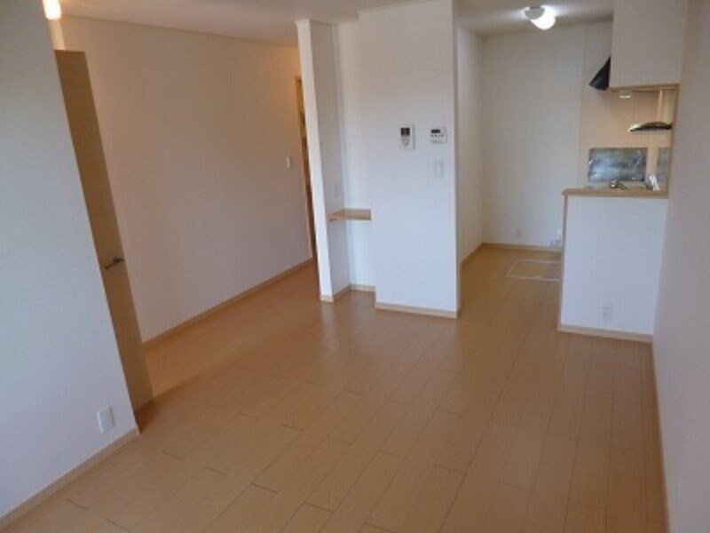 物件内観写真6　(同型写真になります。)