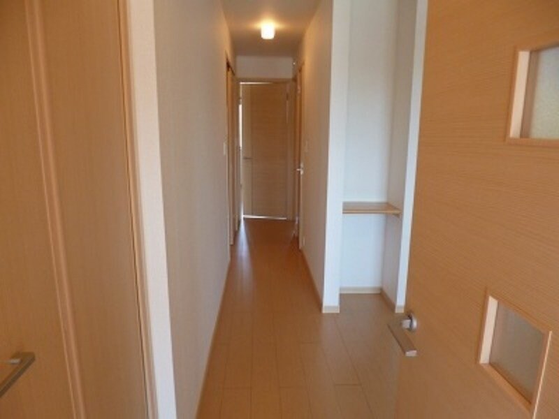 物件内観写真9　(同型写真になります。)