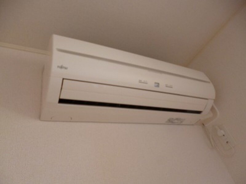 物件内観写真10　(同型写真になります。)