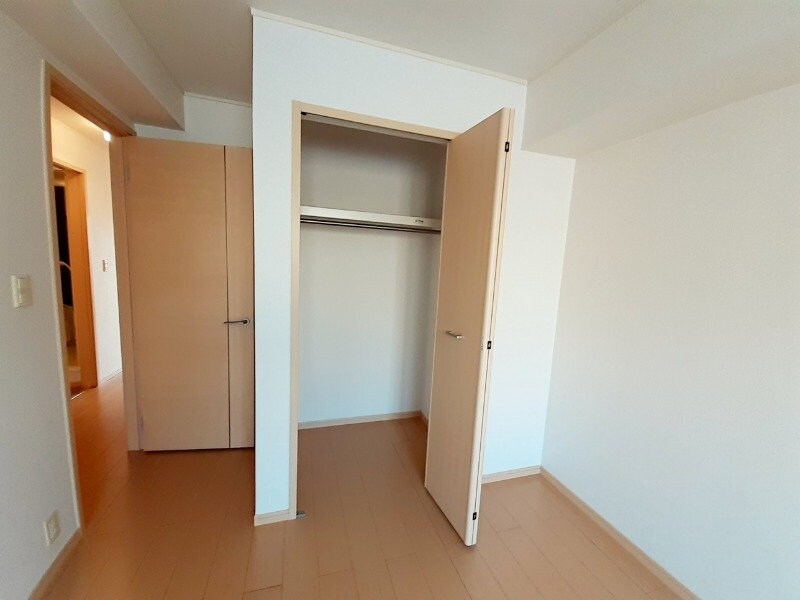 物件内観写真12　(同型写真になります。)