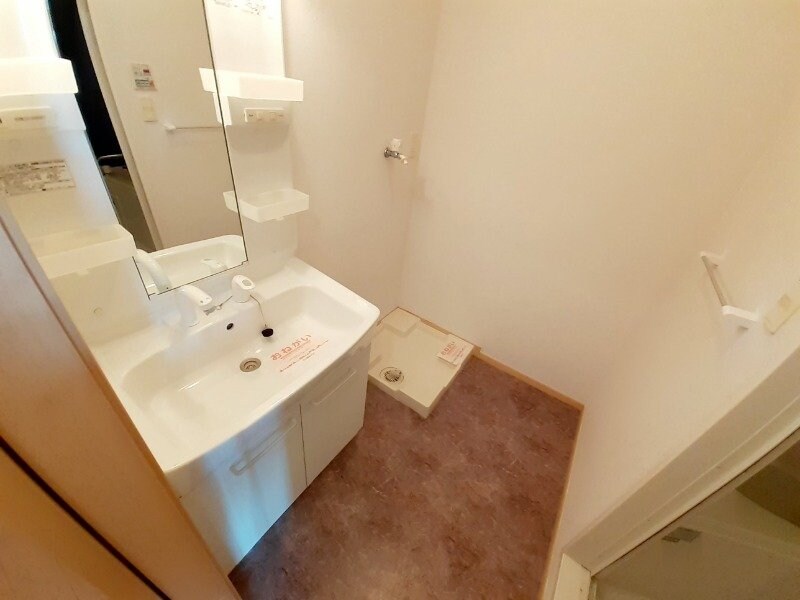 物件内観写真14　(同型写真になります。)