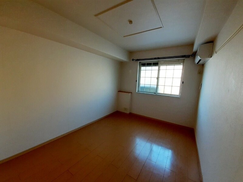 物件内観写真15　(同型写真になります。)