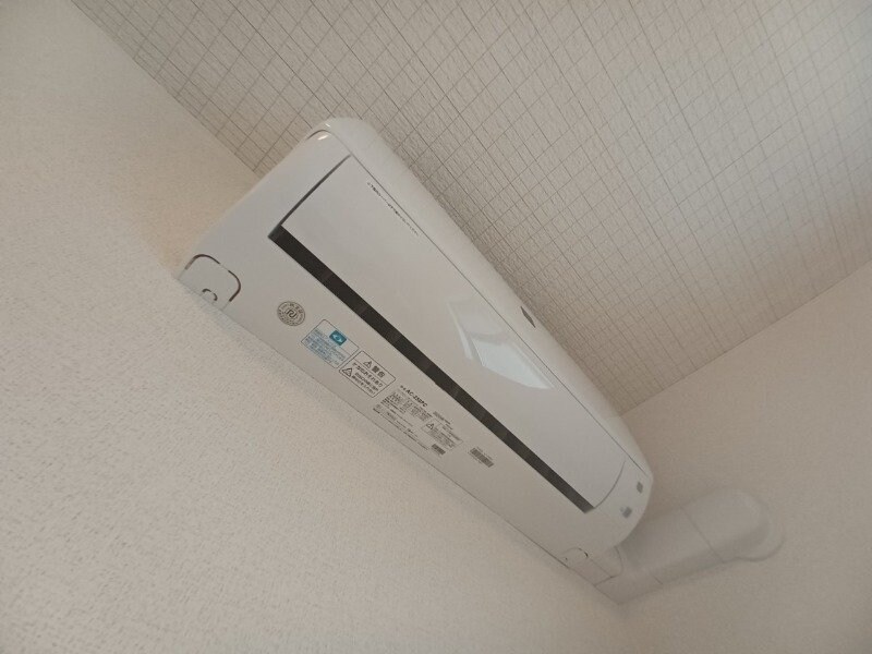 物件内観写真13　(同型タイプ画像)